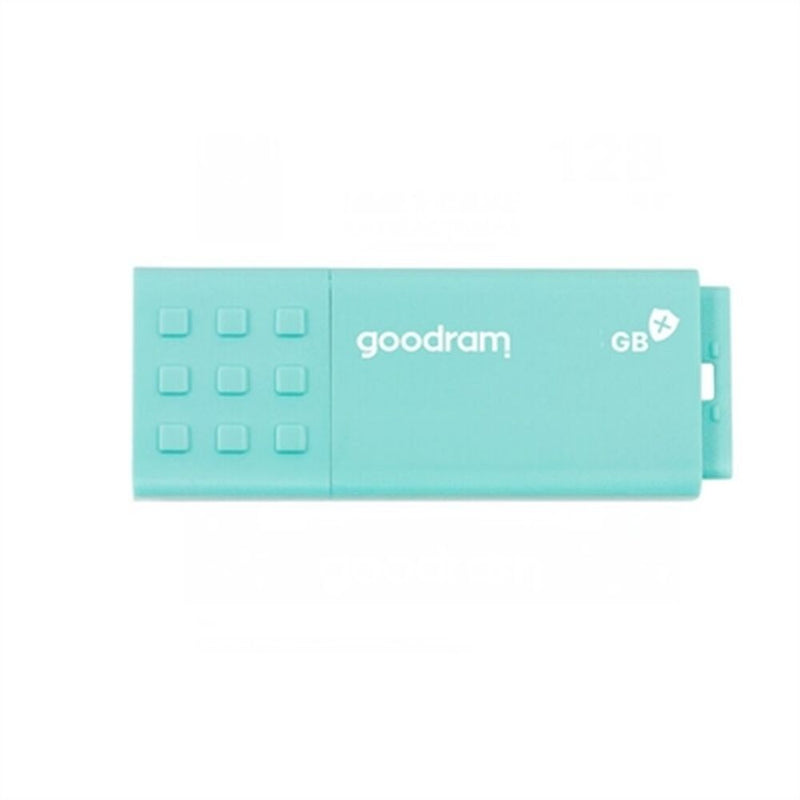 Mémoire USB Goodram UEM3 32 Go