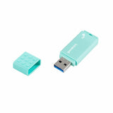 Mémoire USB Goodram UEM3 32 Go