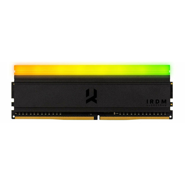 Ram Memorial Goodm IRDM RGB 16 GB