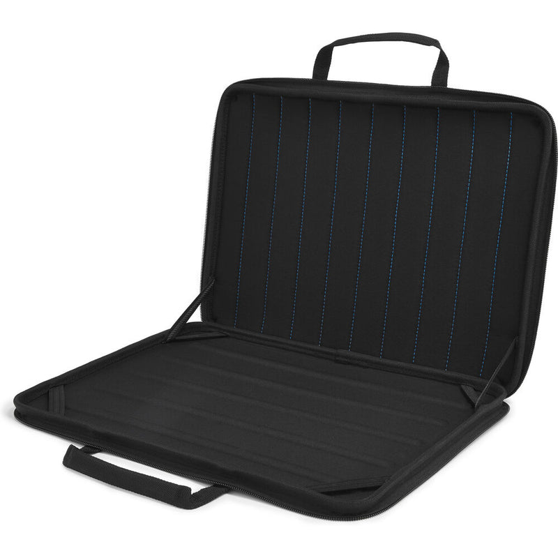 Valigetta per Portatile HP MOBILITY Nero 14"