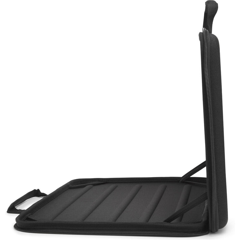 Valigetta per Portatile HP MOBILITY Nero 14"