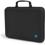 Valigetta per Portatile HP MOBILITY Nero 14"