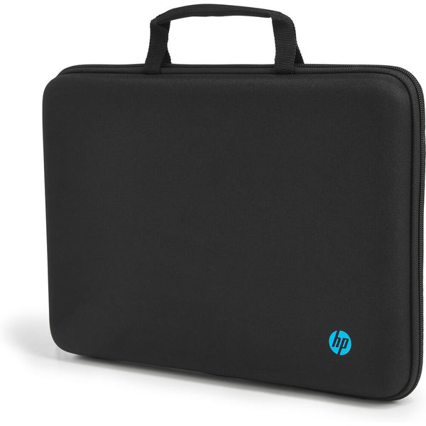 Valigetta per Portatile HP MOBILITY Nero 11,6"