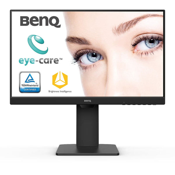 Surveiller Benq 9H.LKMLB.QBE 23,8 "FHD LED