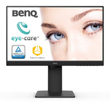 Monitor BenQ 9H.LKLLB.QBE IPS 24"