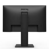 Monitor BenQ 9H.LKLLB.QBE IPS 24"