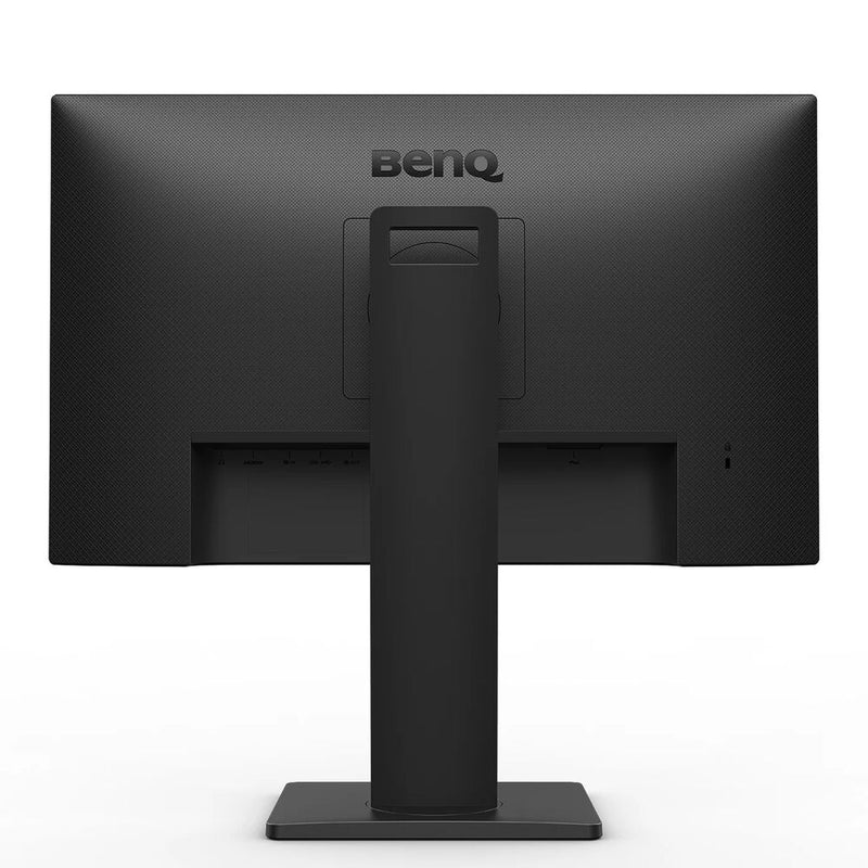 Monitor BenQ 9H.LKLLB.QBE IPS 24"