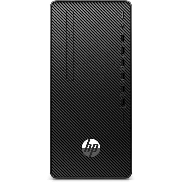 Desktop PC HP 290 G4 i5-10500 256 GB SSD 8 GB DDR4