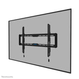 NEOMOUNTS TV Prise en charge WL30-550BL16 70 kg