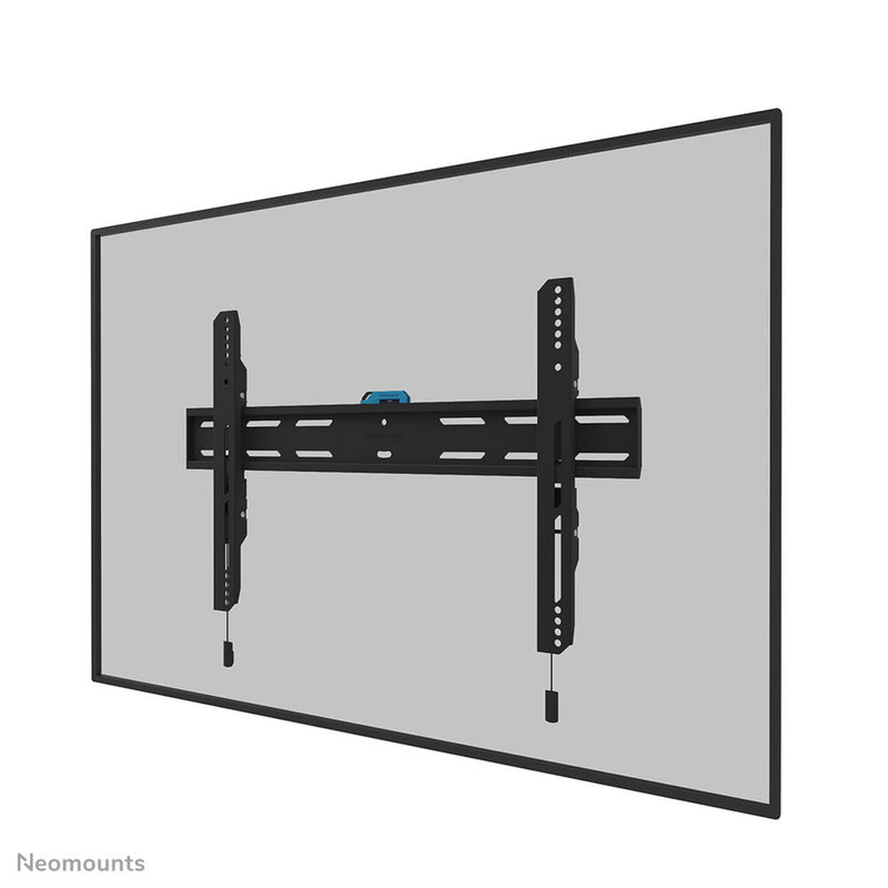 Support TV Neomountsl 30s-850BL16 40-82"