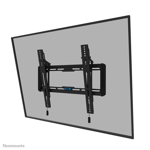 Neomounts WL35-550BL14 32-65 "Support TV