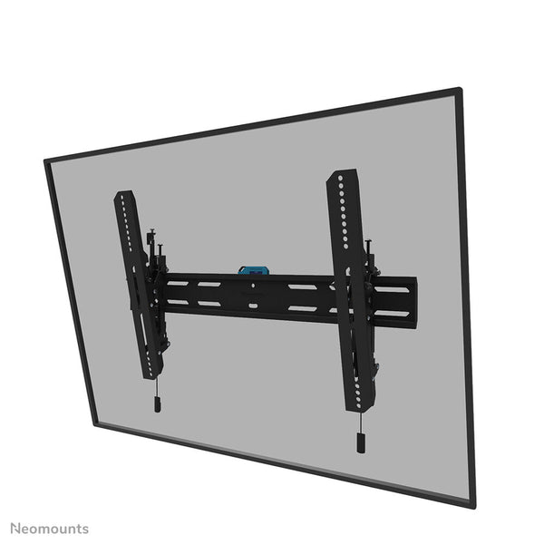 Prise en charge de la télévision Neomounts WL35S-850BL16 40-82 "