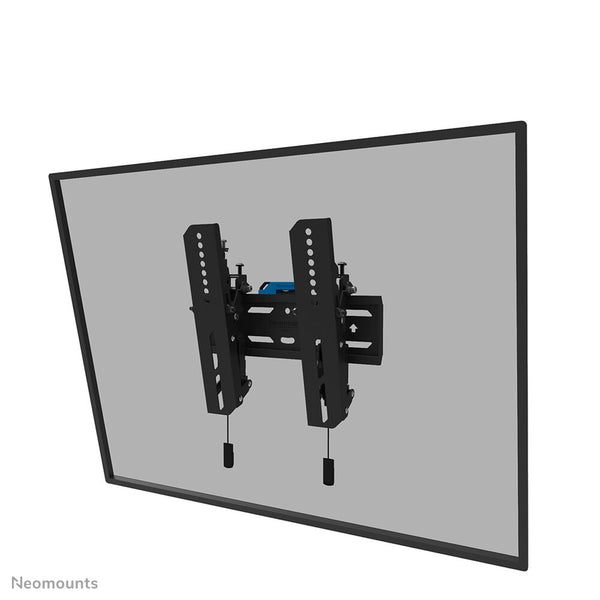 Prise en charge du téléviseur Neomounts WL35S-850BL12 24-55 "50 kg