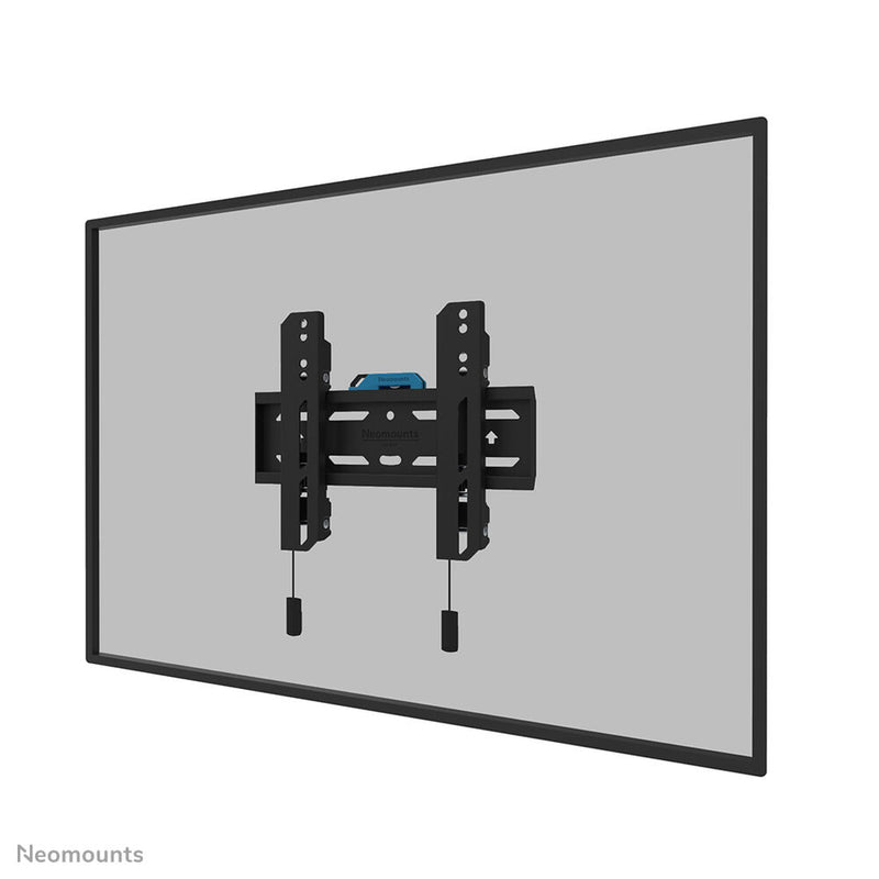 Soporte de TV Neomounts WL30S-850BL12 24-55 "50 kg