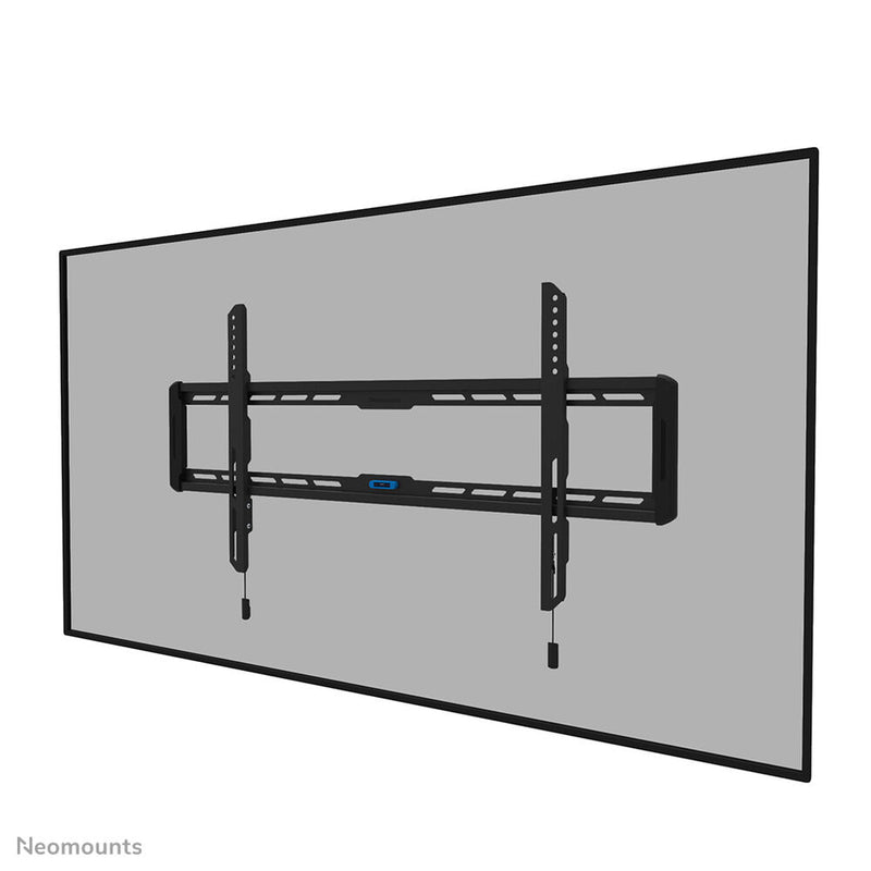 Supporto TV Neomounts WL30-550BL18 70 Kg