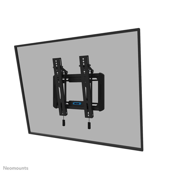 Neomounts WL35-550BL12 24-55 "