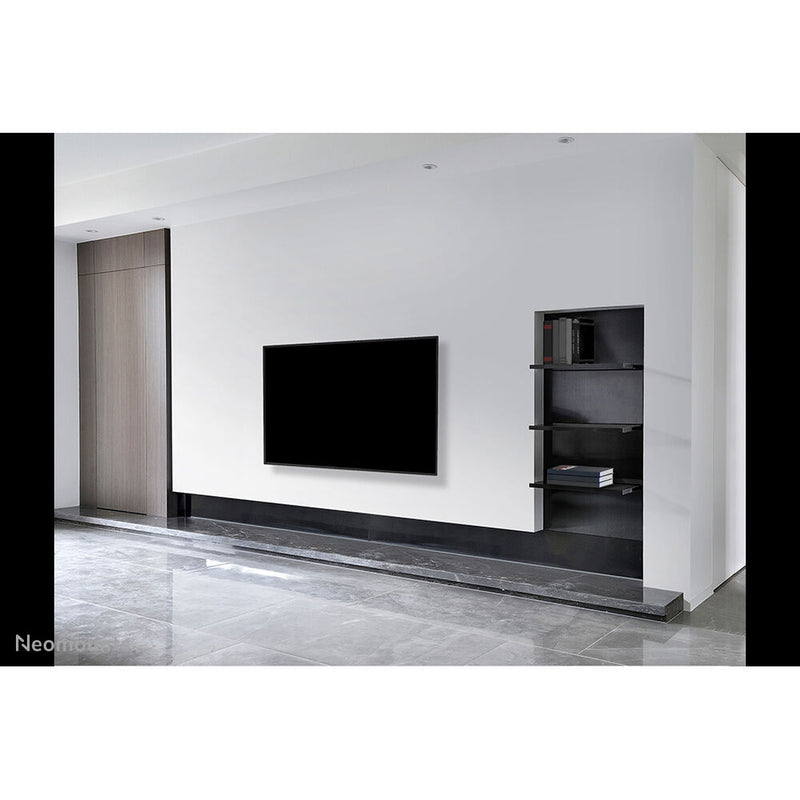 Neomounts TV Support WL30-550BL12 24-55 "