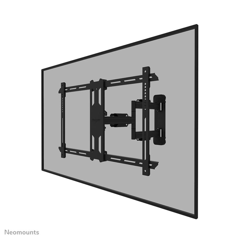 Supporto TV Neomounts WL40S-850BL16 40-70"