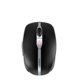 Mouse senza Fili Cherry JW-9100-2