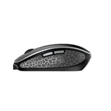 Mouse senza Fili Cherry JW-9100-2