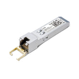 Modulo Fibra SFP MultiModale TP-Link TL-SM331T