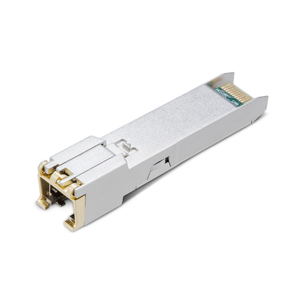 Modulo Fibra SFP MultiModale TP-Link TL-SM331T