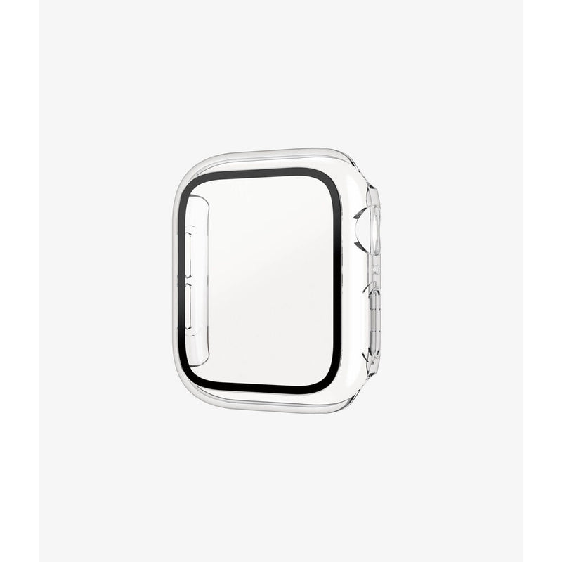 Screen Protector Panzer Glass APPLE WATCH 7