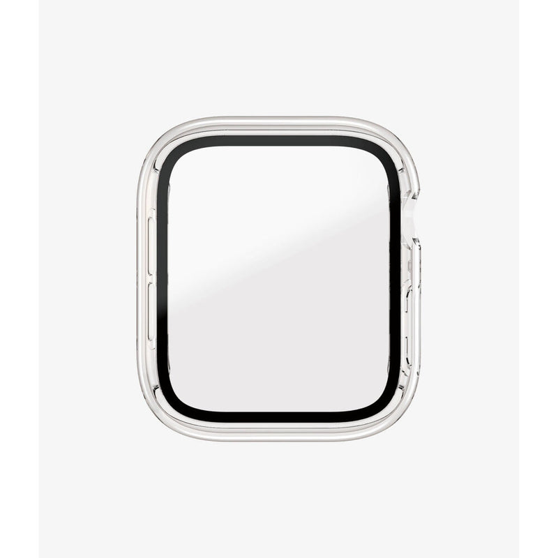 Proteggi Schermo Panzer Glass APPLE WATCH 7