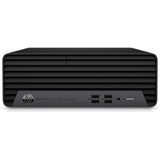 Desktop PC HP 400 G7 PRODESK i5-10500 512 GB SSD 16 GB DDR4