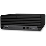 Desktop PC HP 400 G7 PRODESK i5-10500 512 GB SSD 16 GB DDR4