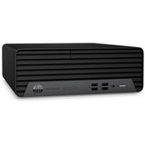 Desktop PC HP 400 G7 PRODESK i5-10500 512 GB SSD 16 GB DDR4