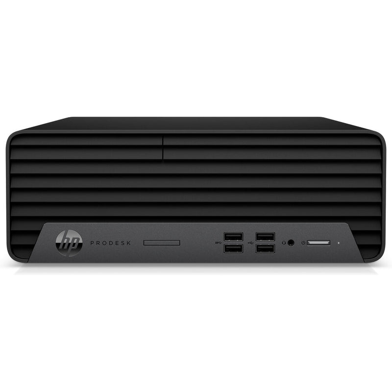 PC da Tavolo HP ProDesk 400 G7 I5-10500 8GB 1TB SSD