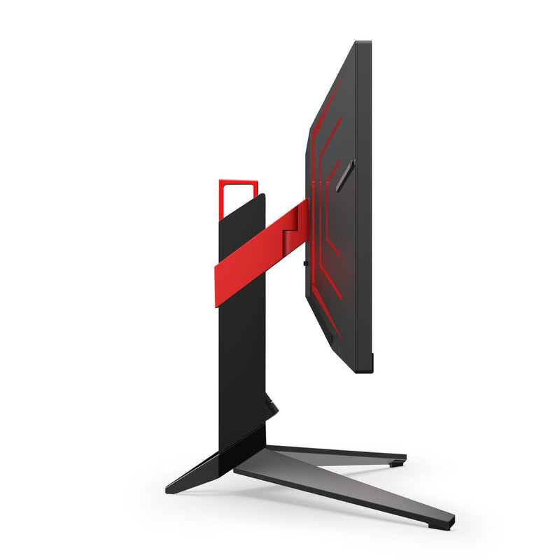 Monitor AOC AG274QS 2K ULTRA HD 27"