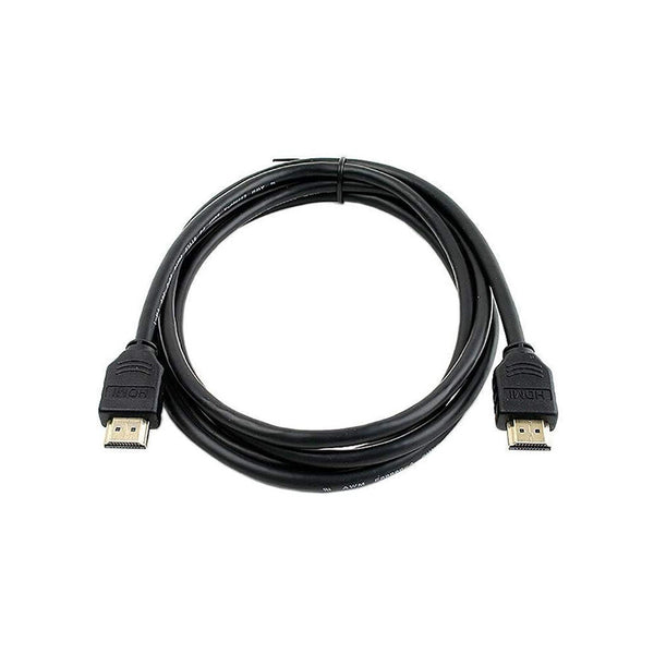 Cavo USB C con HDMI CISCO CAB-PRES-2HDMI-GR=   8 m