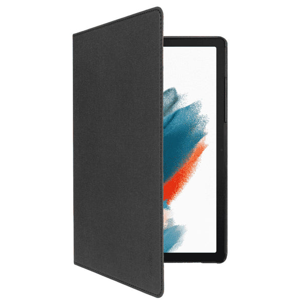 Tablet Tasche V11T65C1