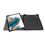 Tablet Tasche V11T65C1