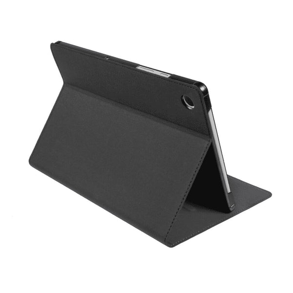 Tablet Tasche V11T65C1