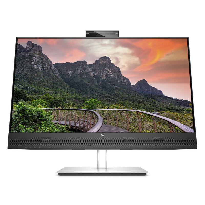 Monitor HP 40Z29AA#ABB 27"