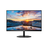 Monitor Philips 24E1N3300A/00 FHD 23.8"