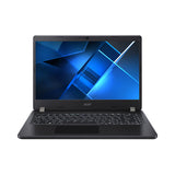 Notebook Acer NX.VQ6EB.00B i7-1165G7 512 GB SSD 14" 16 GB DDR4