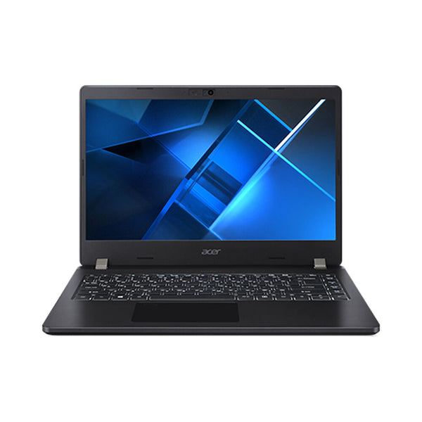 Notebook Acer NX.VQ6EB.00A 512 GB SSD 14" 8 GB DDR4 Intel Core i5-1135G7