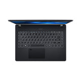 Notebook Acer NX.VQ6EB.00B i7-1165G7 512 GB SSD 14" 16 GB DDR4