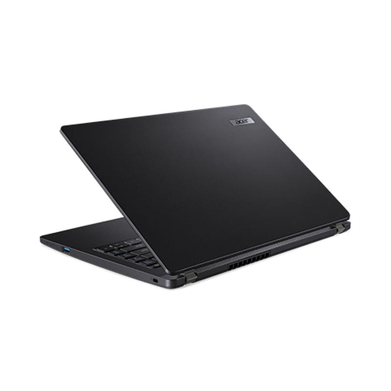 Notebook Acer NX.VQ6EB.00B i7-1165G7 512 GB SSD 14" 16 GB DDR4