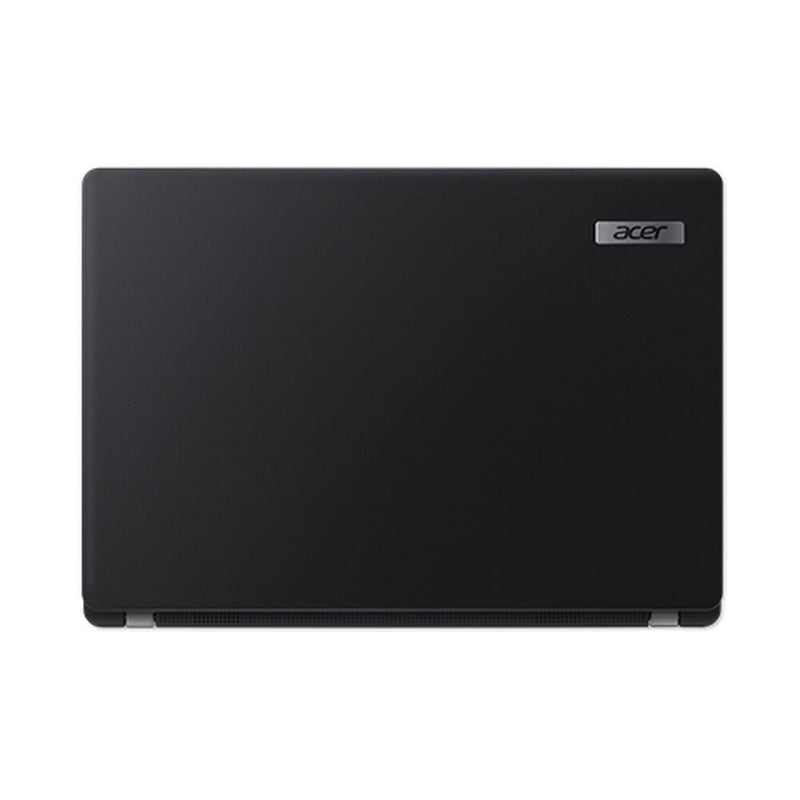 Notebook Acer NX.VQ6EB.00B i7-1165G7 512 GB SSD 14" 16 GB DDR4