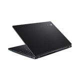 Notebook Acer NX.VQ6EB.00A 512 GB SSD 14" 8 GB DDR4 Intel Core i5-1135G7