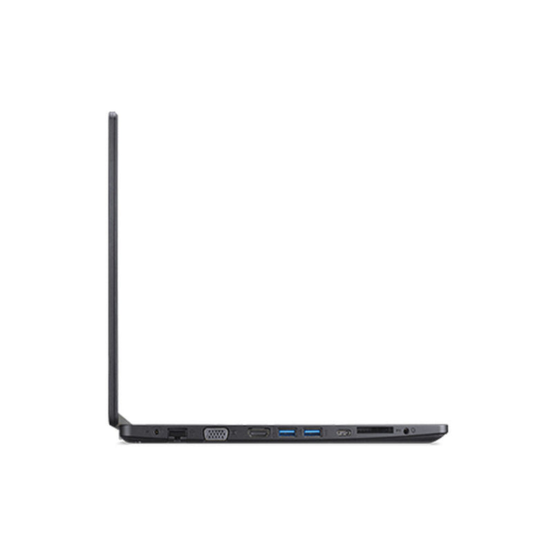 Notebook Acer NX.VQ6EB.00B i7-1165G7 512 GB SSD 14" 16 GB DDR4