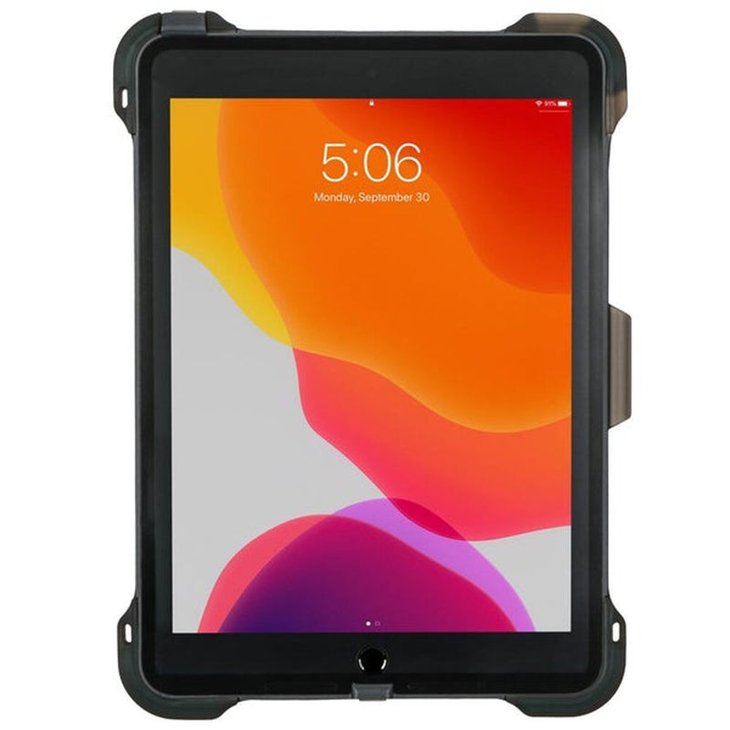 Tablet Tasche Targus THD513GL