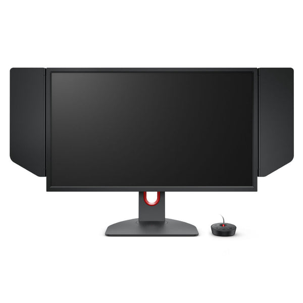 Monitor BenQ 9H.LKJLB.QBE 27" FHD LED