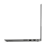 Notebook Lenovo THINKBOOK 14 G2 512 GB SSD 14" 16 GB DDR4 Intel® Core™ i7-1165G7