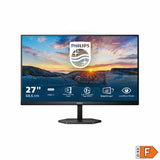 Surveiller Philips 27E1N3300A / 00 IPS 27 "